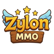 Zylon