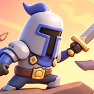 Arena Clash Legions