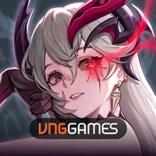 Ảnh game Rememento White Shadow