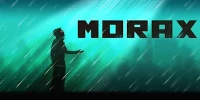 Dẫn lối cho một người đàn ông bị mất trí nhớ trong game kinh dị MORAX: A Horror Story