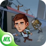 100 Ngày Sống Sót H5