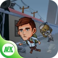 100 Ngày Sống Sót H5