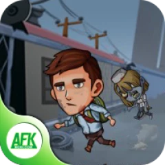 100 Ngày Sống Sót H5