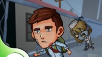 100 Ngày Sống Sót H5