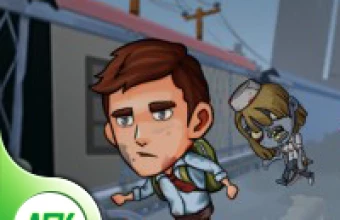 100 Ngày Sống Sót H5