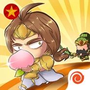 3Q Nghịch Chuyển Thời Không Funtap