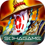 3Q Siêu Hùng SohaGame