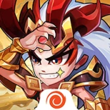 Ảnh game 3Q Tây Zu Hí Funtap