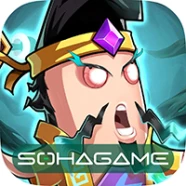 3Q Tí Nị SohaGame