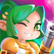 Abyss War