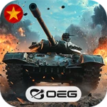 Ảnh game Age of Warpath Đối Đầu