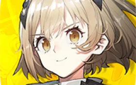 Alchemy Stars Aurora Blast