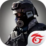 Ảnh game Alpha Ace Garena