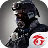Alpha Ace Garena