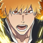 BLEACH Cộng Hưởng Linh Hồn