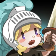 Brawl Knight