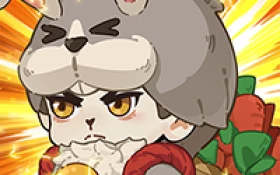 Bunkage Bí Thuật Làng Thỏ