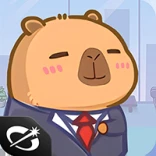 Ảnh game Capybara Khởi Nghiệp OEG