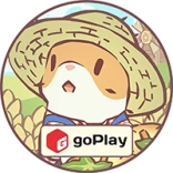 Ảnh game Cats Soup Fluffy Town