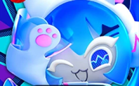 CookieRun Bánh Quy Đại Chiến