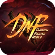 DNF Mobile
