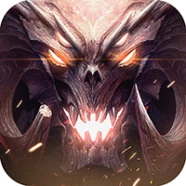 Dark Nemesis Infinite Quest