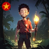 Ảnh game Dark War Survival
