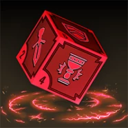 Dice Spells