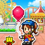 Ảnh game Dream Park Story