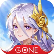 Eloras Raid Vận Mệnh Triệu Hồi