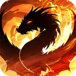 Ảnh game Epic Magician 100y Quest