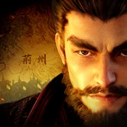 Hồng Đồ Chi Hạ Epic War