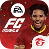 EA Sports FC Mobile Việt Nam