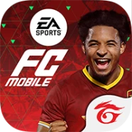 EA Sports FC Mobile Việt Nam