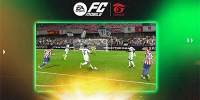 Game thủ Việt được “đá bóng” sớm qua game FC Mobile với bản thử nghiệm đặc biệt