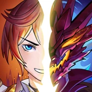 Fate Fantasy Strategy RPG
