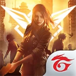 Ảnh game Garena Undawn