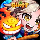 Ảnh game Ghost Soul M Vùng Đất Linh Hồn