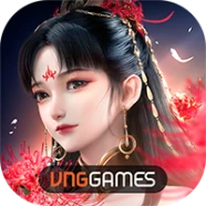 Ghost Story Thiện Nữ