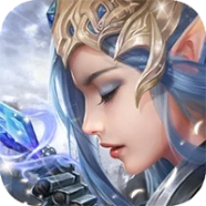 Grail Tale Gamota