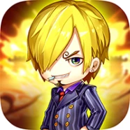 Gun X Mobile