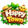 Happy Town