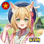 Isekai Nấm Lùn Go