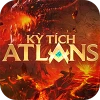 Kỳ Tích Atlans