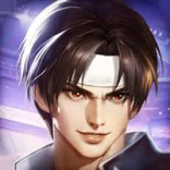 Ảnh game Đường Đến Vô Địch