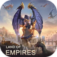 Land of Empires Immortal