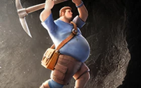 Last Fortress Gamota