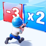 Ảnh game Last War Survival VN