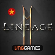 Lineage 2M