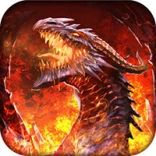 Ảnh game Lord of Dragons